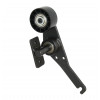 Pulley, Idler - Product image