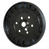 5020364 - Pulley, Input - Product Image