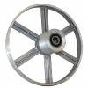 Pulley, Intermediate - Product Image