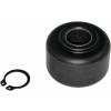 Pulley Kit - Product Image