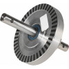 Pulley, Lower, Kit - Product Image