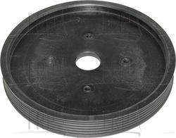 Pulley, Main - Product Image