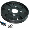 47001683 - Pulley, Main Drive - Product Image
