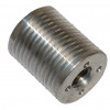 52000816 - Pulley, Motor - Product Image