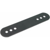 6042382 - Pulley Plate - Product Image