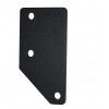 5004167 - Pulley Plate, Press Arm - Product Image