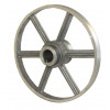 4003576 - Pulley, Reduction - Product Image
