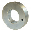 Pulley, Roller, Drive - Product Image
