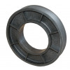 Pulley, Roller, Front - Product image
