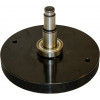 10001623 - Pulley, Secondary - Product Image