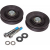 43004282 - Pulley Set, Weight Stack - Product Image