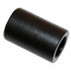 24000983 - Pulley Spacer 1 - Product Image