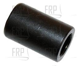 Pulley Spacer 1 - Product Image