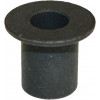 Pulley Spacer - Product Image