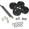 7014678 - Pulley, Spring, Kit - Product Image