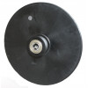 5018958 - Pulley, Step Up - Product Image