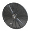 5001853 - Pulley, Step Up - Product Image