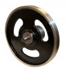 5012971 - Pulley, Step-up - Product Image