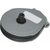 47000566 - Pulley, Swivel - Product Image