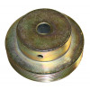 4000356 - Pulley, Tranmission - Product Image