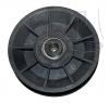 47000664 - Pulley, "V" - Product Image