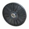 Pulley, W/Bearing - Product Image