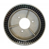 Pulley w/ Tachometer Disc - Product Image