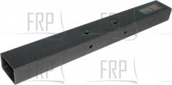 Stabilizer, Rack - Product Image