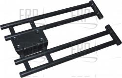 Ramp, Incline - Product Image