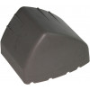 49003829 - End Cap, Rear, Right - Product Image