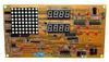 Refurbished Board, Display Electronic - Product Image Refurbished Board, Display Electronic - Product Image