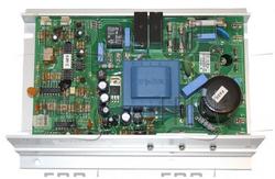 REFURBISHED Circuit Board - Product Image