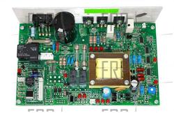REFURBISHED Controller, Motor - Product Image REFURBISHED Controller, Motor - Product Image