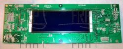 REFURBISHED Display Electronic board - Product Image