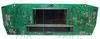 REFURBISHED Display, Electronics - Product Image REFURBISHED Display, Electronics - Product Image