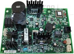 REFURBISHED Lower board - Product Image