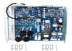 REFURBISHED VSD board - Product Image