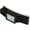 6075550 - Pad, Resistance - Product Image