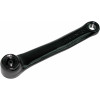 49005183 - Crank Arm, Right - Product Image