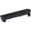RIGHT HANDRAIL GRIP - Product Image