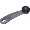 6058776 - RIGHT LIFT ARM - Product Image