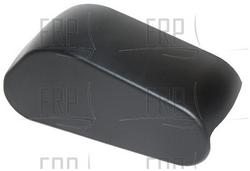 Pedal Arm Cover, Right - Product Image