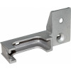 6045362 - Bracket, Rear Roller, Right - Product Image