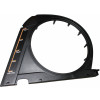 6085176 - RIGHT SHIELD - Product Image