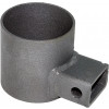 Bracket, Roller Arm Flex - Product Image