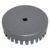 11000579 - RPM Disk - Product image