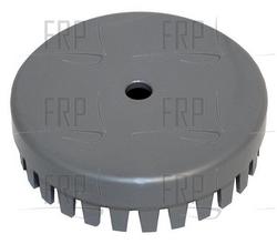 RPM Disk - Product image