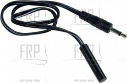 RSW,AUDIO/RND,RS,012.5" - Product Image