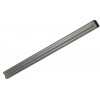 13007877 - Rail Assembly - Product Image