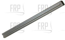 Rail Assembly - Product Image